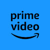 What could Amazon Prime Video UK & IE buy with $10.91 million?