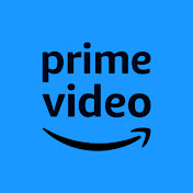 Amazon Prime Video UK & IE
