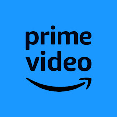 Amazon Prime Video UK