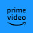 Amazon Prime Video UK