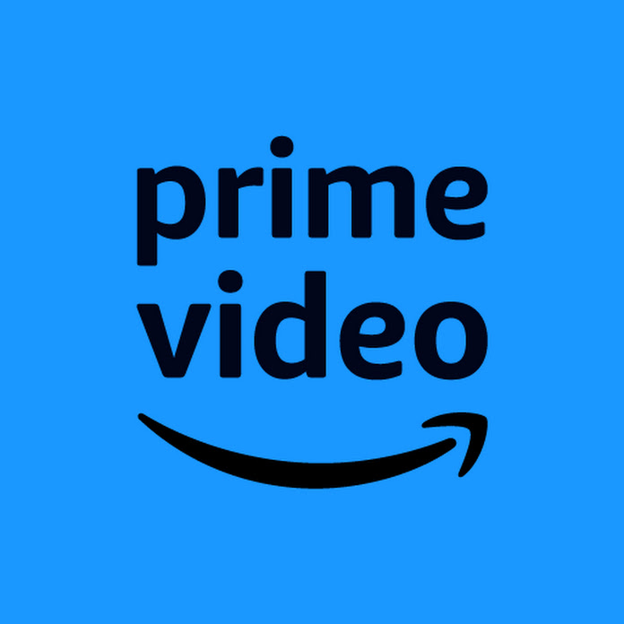 Amazon Prime Video UK & IE Net Worth & Earnings (2024)