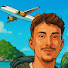 _CHAERO3c_k-channel-avatar-Moi en Vacances