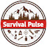 V1jV_uWBCOk-channel-avatar-Survival Pulse