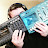 @OPdbx's avatar