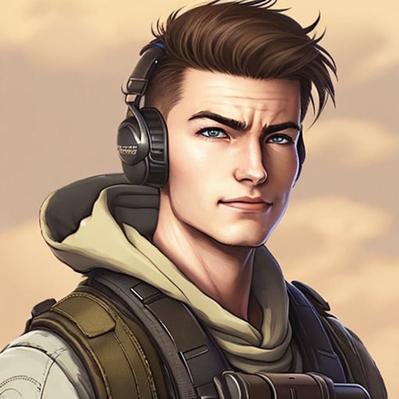 MiniMiner Gaming