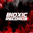 Bioxic Records