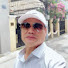 s77uL_CQnGI-channel-avatar-HÙNG 75 TV