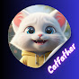 CatFather logo