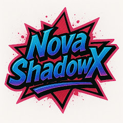 Nova_ShadowX 