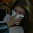 ceL7XLsQckI-channel-avatar-H A B