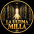 _M7OSH_SNAg-channel-avatar-La Ultima Milla
