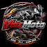 jXucWh6eDrA-channel-avatar-VidzMoto