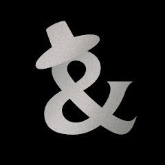 앰퍼샌드원 (AMPERS&ONE)