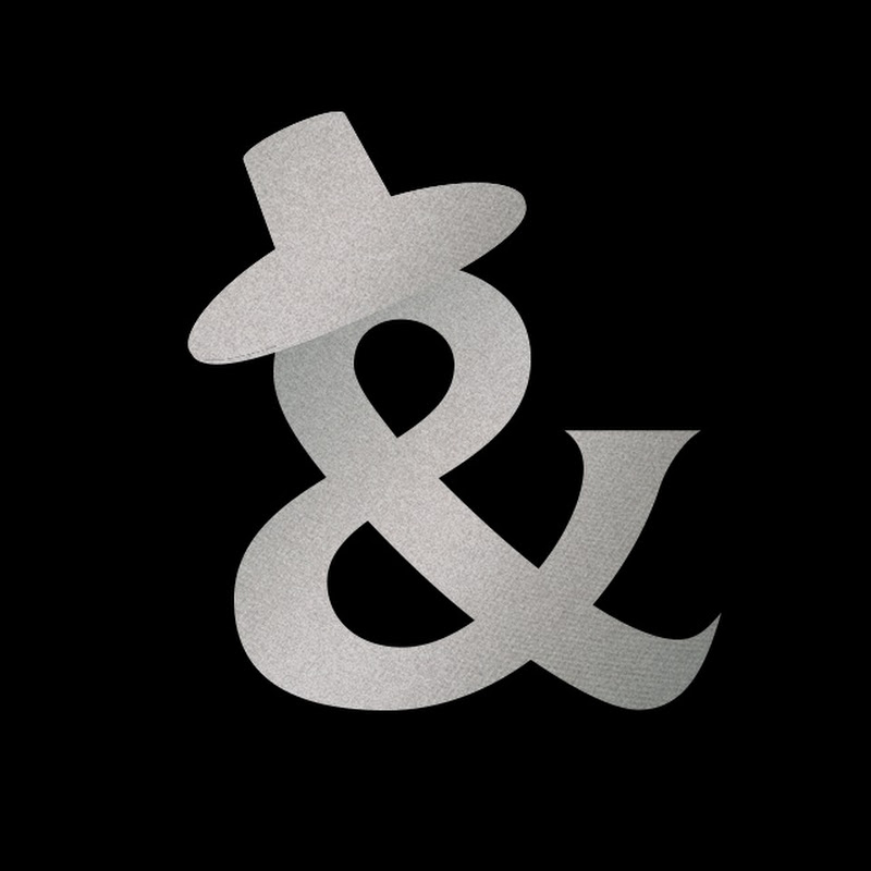 앰퍼샌드원 (AMPERS&ONE)