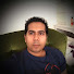 VDsJyRkYCLM-channel-avatar-Rupak-Food-Travel
