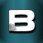 Bracko logo