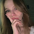 MJBSt2fHLEs-channel-avatar-Noire