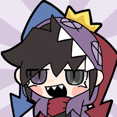 GYARA👾