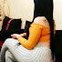9BjgM815_7I-channel-avatar-DIVA WASSILA DZ