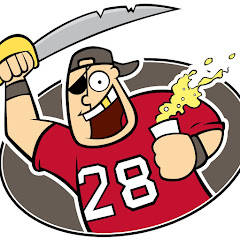 JoeBucsFan