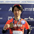 yH-VhJM8ArQ-channel-avatar-イサRUN