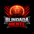 s-RNA5JFkVM-channel-avatar-Blindada Mente