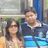Iel4aSlZBRw-channel-avatar-Kolkata's Life & Travel Story