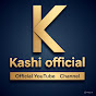 Kashi official logo
