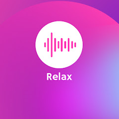 موسيقى للاسترخاء