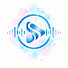 rFY4LJHd2qE-channel-avatar-Sắc Sắc Audio