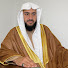 HUfd2pRwP1I-channel-avatar-Shaikh Issa  Hayajneh