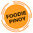 Foodie Pinoy