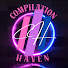 hFFo02xWiSc-channel-avatar-Compilation Haven 