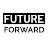 Future Forward, an AI podcast by Davio Larnout