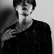 j-hope - Topic