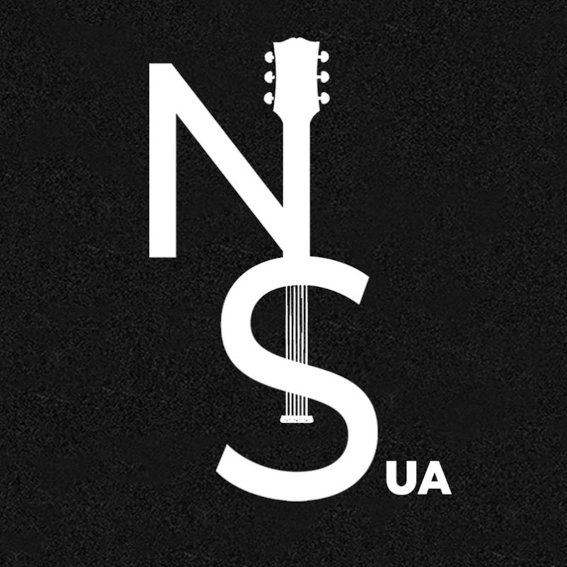 NickSong  ua