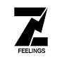 Feelings Z logo