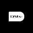 eeISjCO9jas-channel-avatar-DStv