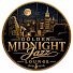 RCexIP7lrFg-channel-avatar-Golden Midnight Jazz