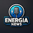 f2cl8U_T6J4-channel-avatar-Energia News