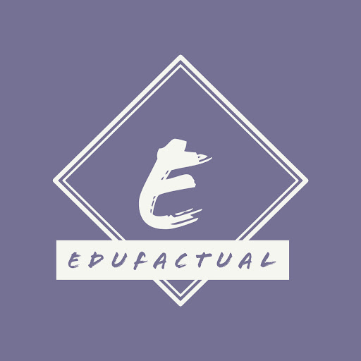 EduFactual