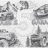 UMK2hxR4JFo-channel-avatar-5 Lake's Garage