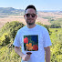 UEC0xJbOOKI-channel-avatar-Evan Lewis