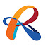 -W9Chk05I2Q-channel-avatar-City of Regina