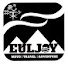 TlxgC6SvBRs-channel-avatar-EULJOY