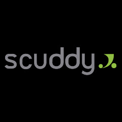 ScuddyTV