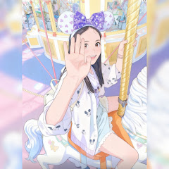 slowlifeanghieinjapan