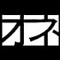 mFV4V_FzlYg-channel-avatar-The Otaku Network Podcast