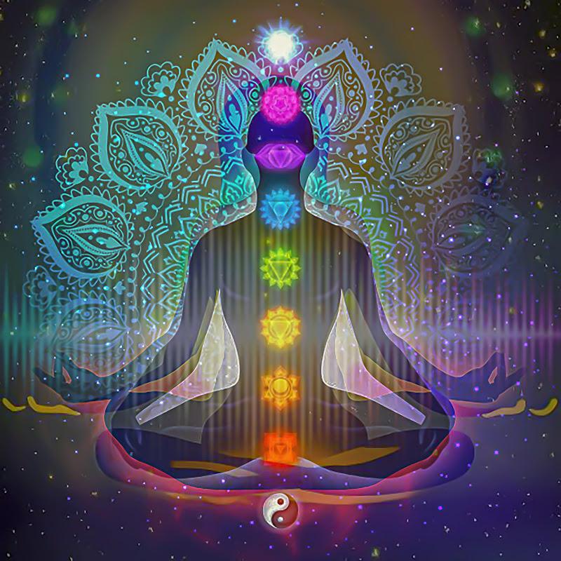 Best Meditation musics