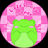 oM0J-EQHDxw-channel-avatar-Lizzy's Cozy Corner
